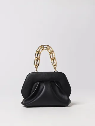Handbag woman ThemoirÈ