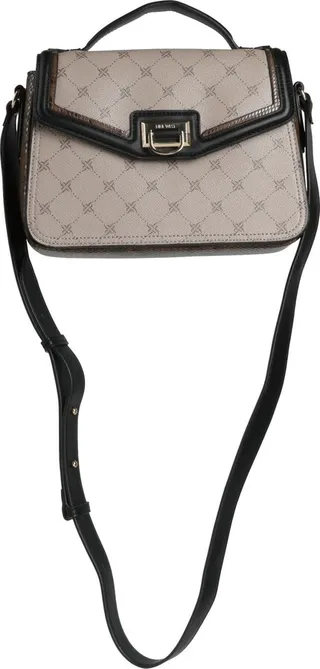 Handbag Khaki