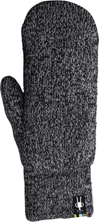 Smartwool Cozy Mitten