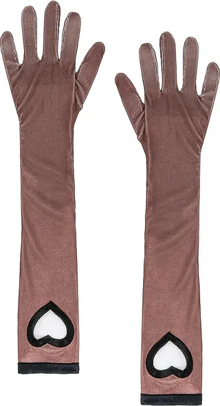 Kylie Gloves