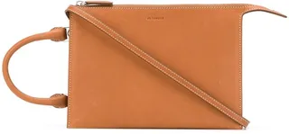 Tootie small tote bag
