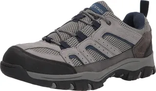 Deer Stags Men's Boots Hiking Shoe