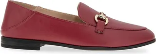 Zeldi Bit Loafers