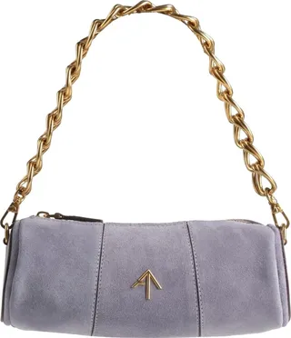 Handbag Sage Green