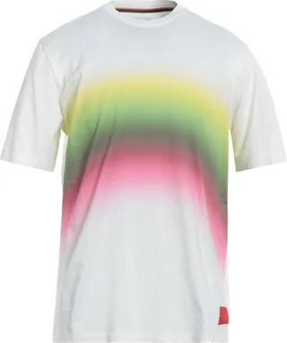 T-shirt Off White