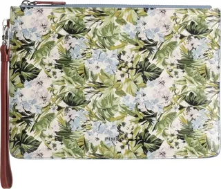 Handbag Green
