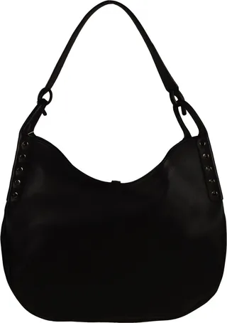 Ima Heritage Shoulder Bag