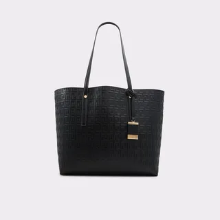 Tote Bag Tote Bag