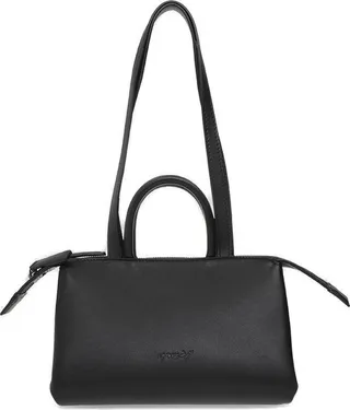 Marsèll Zip-Up Mini Handbag