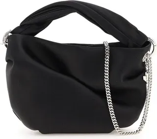 Bonny Mini Bag