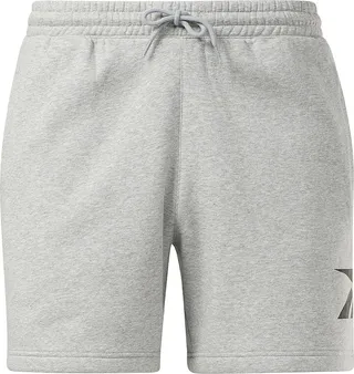 Reebok Classics Brand Proud Shorts