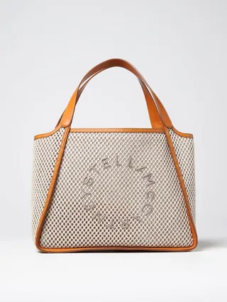 Handbag woman Stella Mccartney