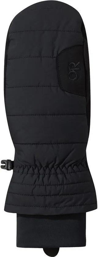 Outdoor Research Shadow Mitten - Women's
