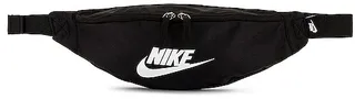 NK Heritage Hip Pack