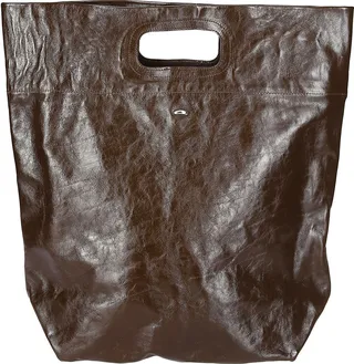 Beyond Tote
