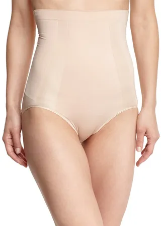 OnCore High-Waist Shaper Briefs
