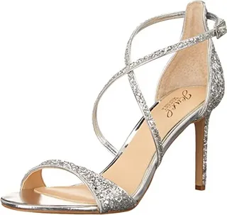 Jewel Badgley Mischka DIMITRA
