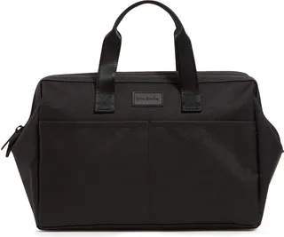 ReActive Bag Organizer