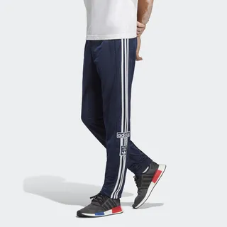 Adicolor Classics Adibreak Track Pants