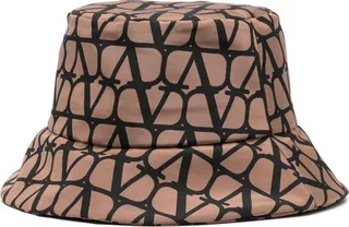 VLSIGN bucket hat