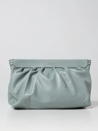 Handbag woman Isabel Marant Etoile