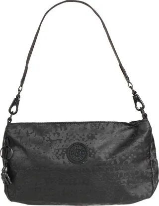 Handbag Black