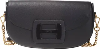 Shoulder Bag H-bag