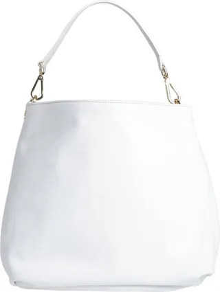 Handbag White