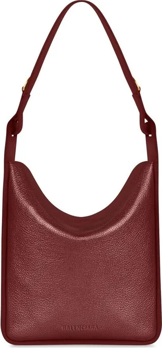 small Tool 2.0 North-South tote bag