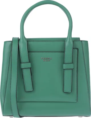 Handbag Green