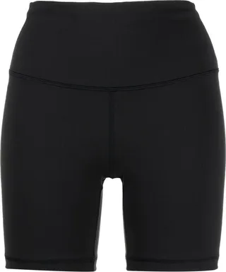 Wunder Train 6 inch training shorts