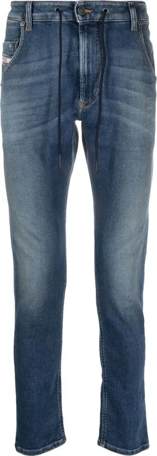 tapered Krooley JoggJeans®