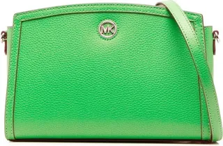 Chantal crossbody bag