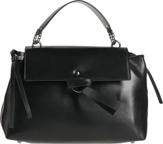 Handbag Black