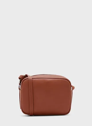 Mel Crossbody