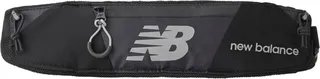 Running Accessory Belt