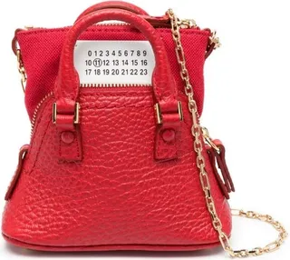 5AC Classique mini bag