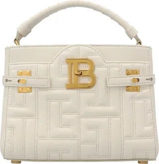 'b-buzz 22' Handbag