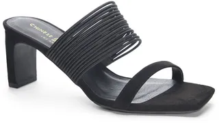 Yale Slide Sandal
