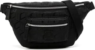 Mini Fursten belt bag