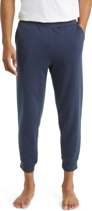 Patrick Pajama Joggers