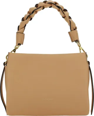 Boheme Handbag