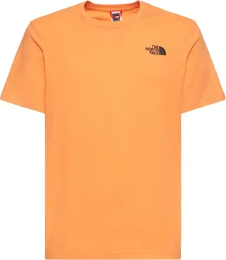 Redbox t-shirt