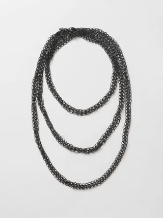 Jewel woman Brunello Cucinelli