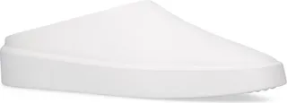 Fear Of God California Slippers