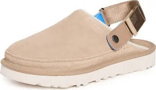 UGG Goldencoast Clogs