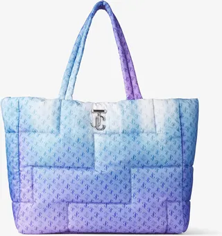 Laya Soft Tote