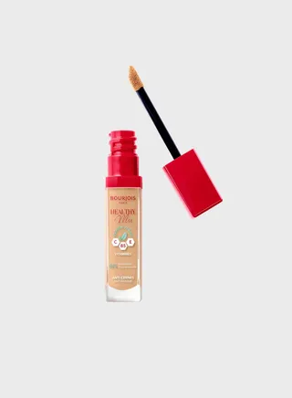 Healthy Mix Clean Concealer - 52.5 - Vanilla, 7.8ml