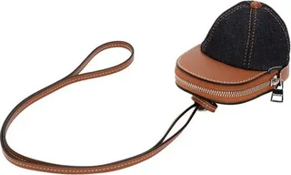 Nano Cap Bag