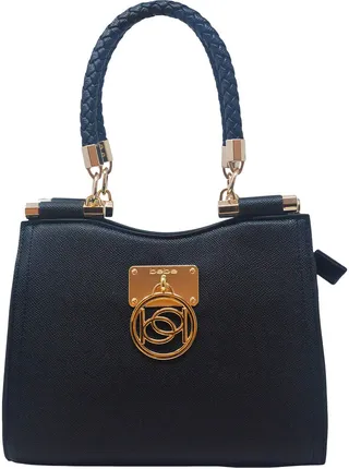 Kate Mini Shopper Bag